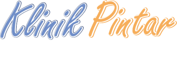 Blog Les Privat Klinik Pintar